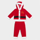 Completo - Bambino - 66 - 71 | 6 mesi