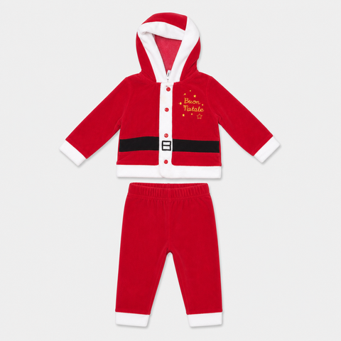 Completo - Bambino - 66 - 71 | 6 mesi