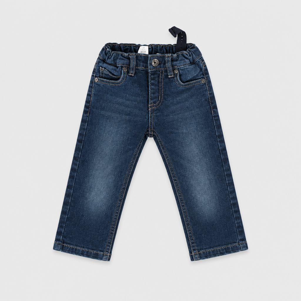 Jeans - Bambino - 72 - 77 | 9 mesi