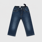 Jeans - Bambino - 72 - 77 | 9 mesi