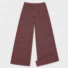 Pantaloni - Bambina - 132 - 137 | 9 anni