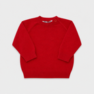 Maglioncino - Bambino - 66 - 71 | 6 mesi