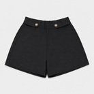 Pantaloncini corti - Bambina - 170 - 175 | 15 anni
