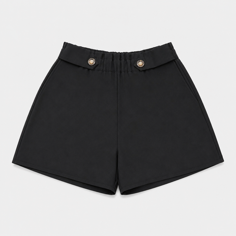 Pantaloncini corti - Bambina - 170 - 175 | 15 anni