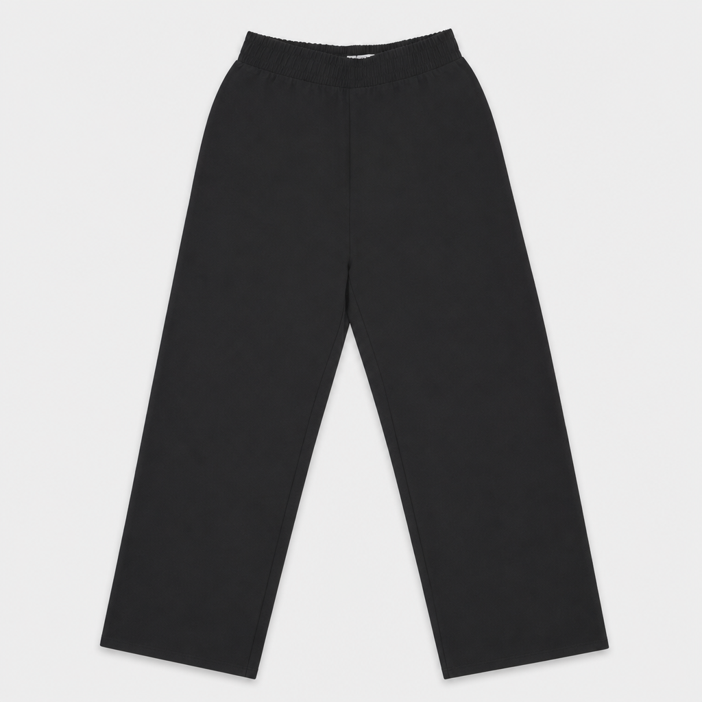 Pantaloni - Bambino - 138 - 143 | 10 anni