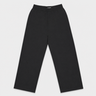 Pantaloni - Bambino - 138 - 143 | 10 anni