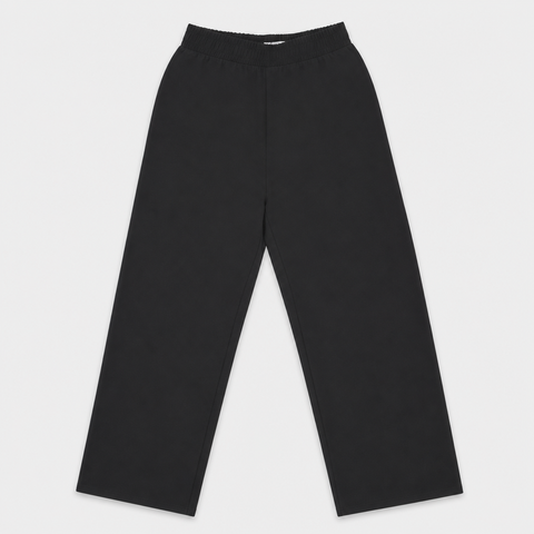 Pantaloni - Bambino - 138 - 143 | 10 anni