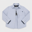 Camicia - Bambino - 84 - 89 | 18 mesi