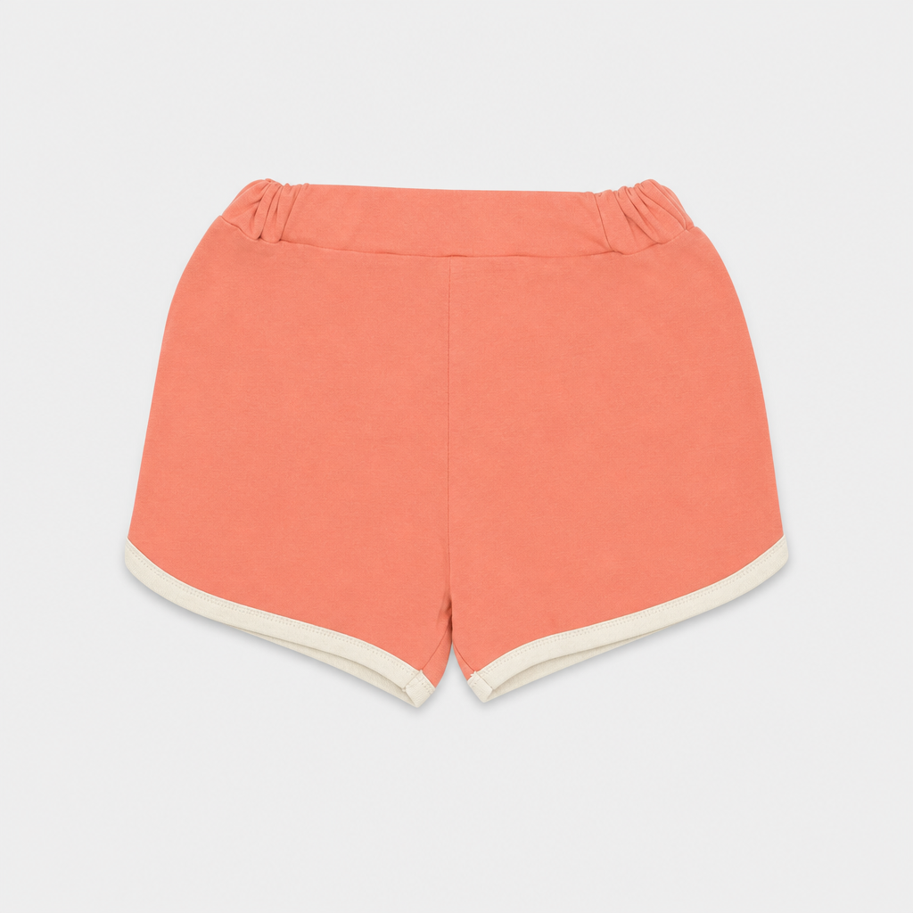Pantaloncini corti - Bambina - 96 - 101 | 3 anni
