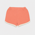 Pantaloncini corti - Bambina - 96 - 101 | 3 anni