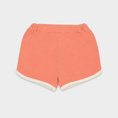Pantaloncini corti - Bambina - 96 - 101 | 3 anni