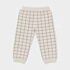 Pantaloni tuta - Bambino - 78 - 83 | 1 anno