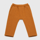 Pantaloni tuta - Bambino - 84 - 89 | 18 mesi