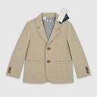 Giacca primavera - Bambino - 96 - 101 | 3 anni