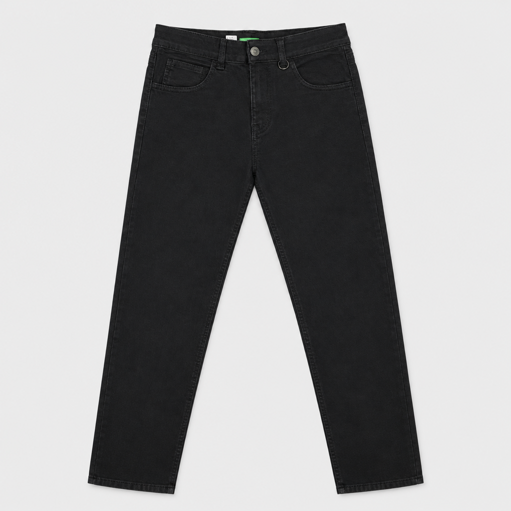 Jeans - Bambino - 138 - 143 | 10 anni
