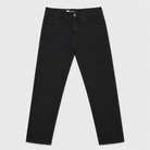 Jeans - Bambino - 138 - 143 | 10 anni