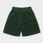 Pantaloncini corti - Bambino - 84 - 89 | 18 mesi