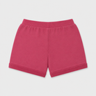 Pantaloncini corti - Bambina - 60 - 65 | 3 mesi