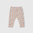 Leggins - Bambina - 60 - 65 | 3 mesi