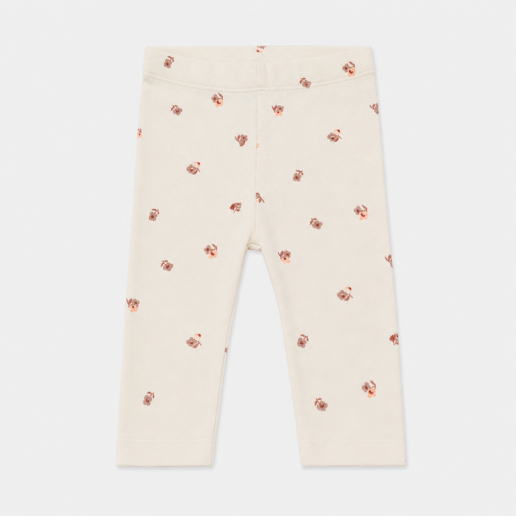 Leggins - Bambina - 50 - 59 < 3 mesi