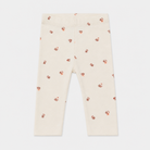 Leggins - Bambina - 50 - 59 < 3 mesi