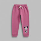 pantaloni-tuta-bambina-90-95-2-anni-2