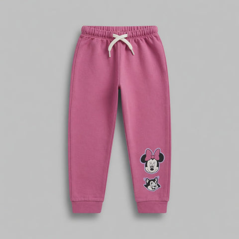 pantaloni-tuta-bambina-90-95-2-anni-2