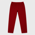 Pantaloni - Bambina - 108 - 113 | 5 anni