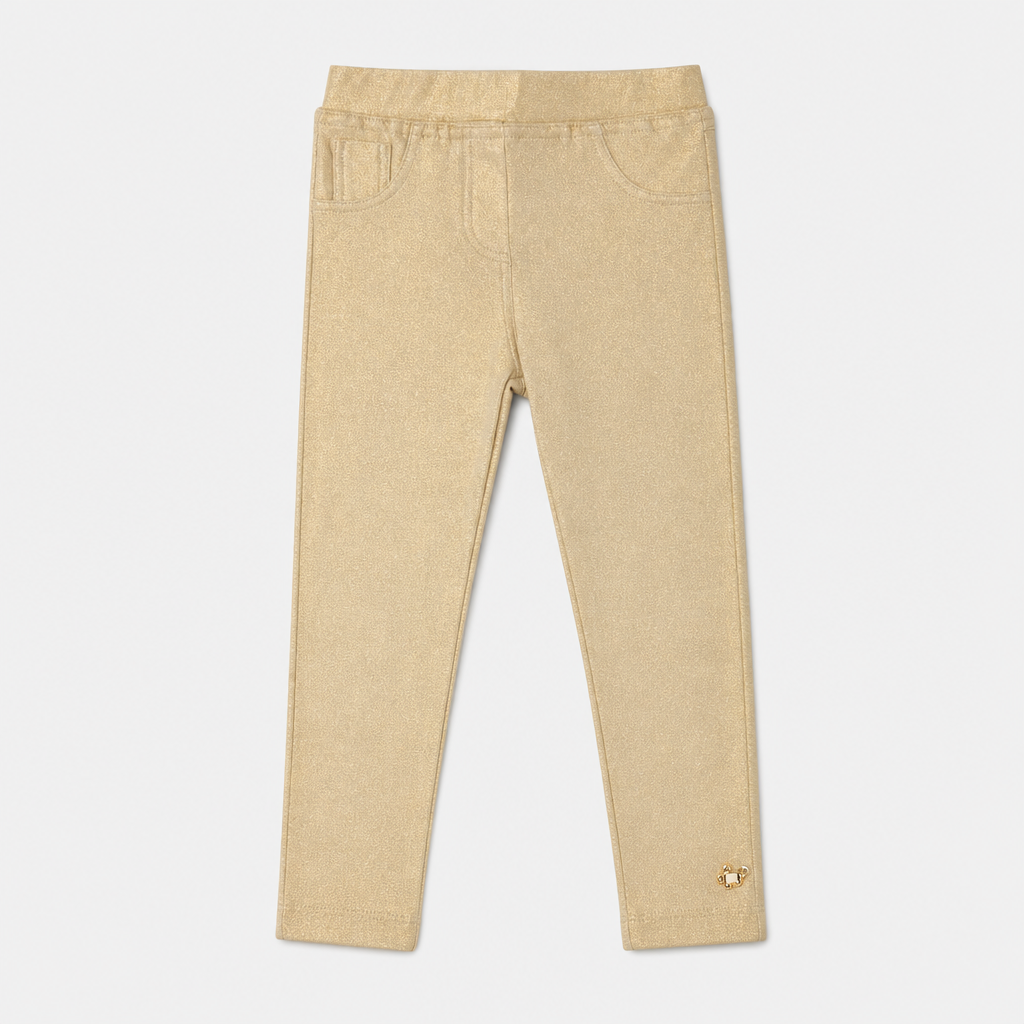 Leggins - Bambina - 96 - 101 | 3 anni
