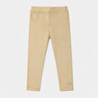 Leggins - Bambina - 96 - 101 | 3 anni
