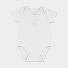 Body - Bambina - 60 - 65 | 3 mesi