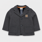 Giacca primavera - Bambino - 90 - 95 | 2 anni