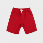 Pantaloncini corti - Bambino - 90 - 95 | 2 anni