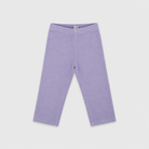 Leggins - Bambina - 102 - 107 | 4 anni