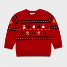 Maglione - Bambino - 72 - 77 | 9 mesi