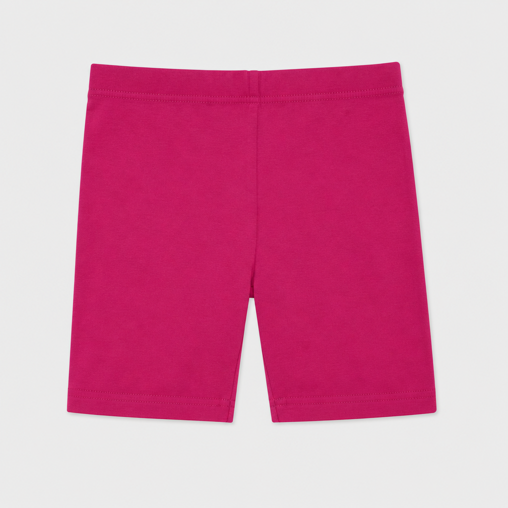Pantaloncini corti - Bambina - 96 - 101 | 3 anni