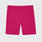 Pantaloncini corti - Bambina - 96 - 101 | 3 anni