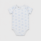 Body - Bambino - 66 - 71 | 6 mesi