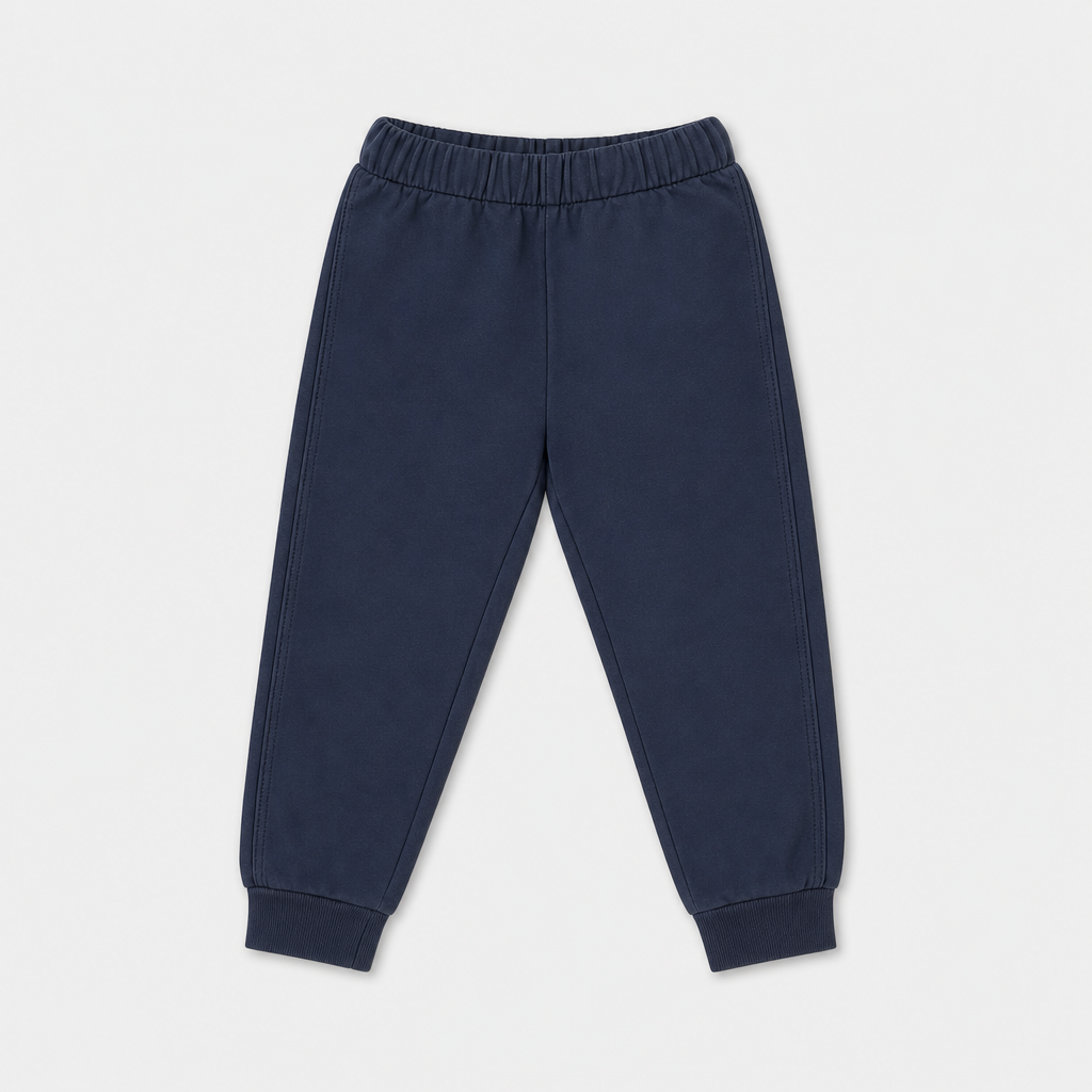 Pantaloni tuta - Bambino - 96 - 101 | 3 anni