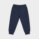 Pantaloni tuta - Bambino - 96 - 101 | 3 anni