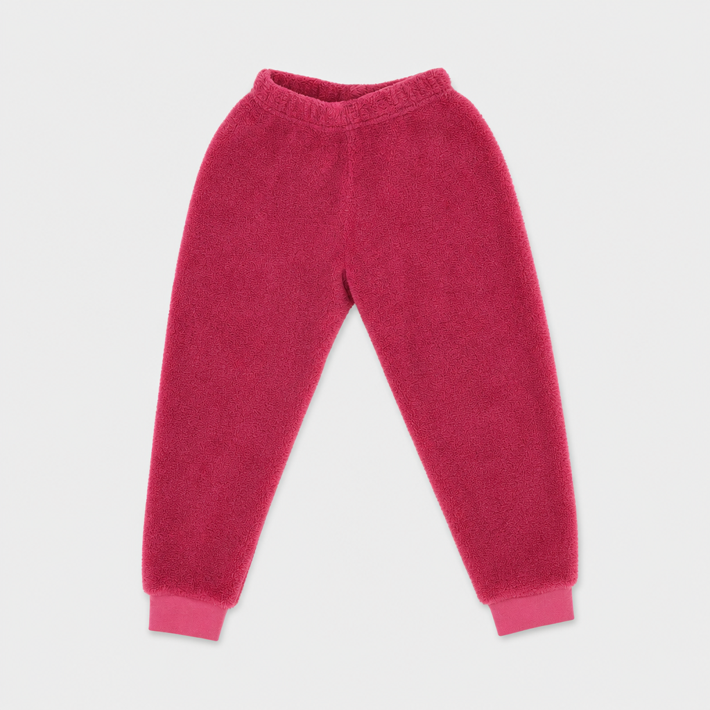 Pantaloni - Bambina - 102 - 107 | 4 anni