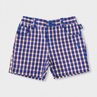 Pantaloncini corti - Bambino - 150 - 157 | 12 anni