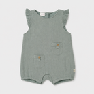 completo-bambina-66-71-6-mesi-7