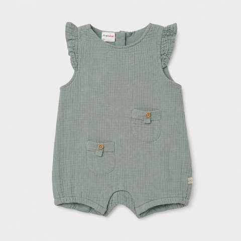 completo-bambina-66-71-6-mesi-7