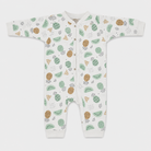 Tutine neonato - Bambino - 50 - 59 < 3 mesi