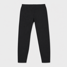 Leggins - Bambina - 96 - 101 | 3 anni
