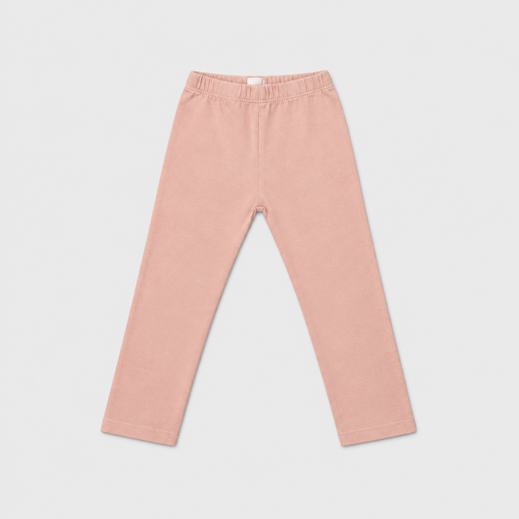 Leggins - Bambina - 84 - 89 | 18 mesi