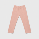 Leggins - Bambina - 84 - 89 | 18 mesi