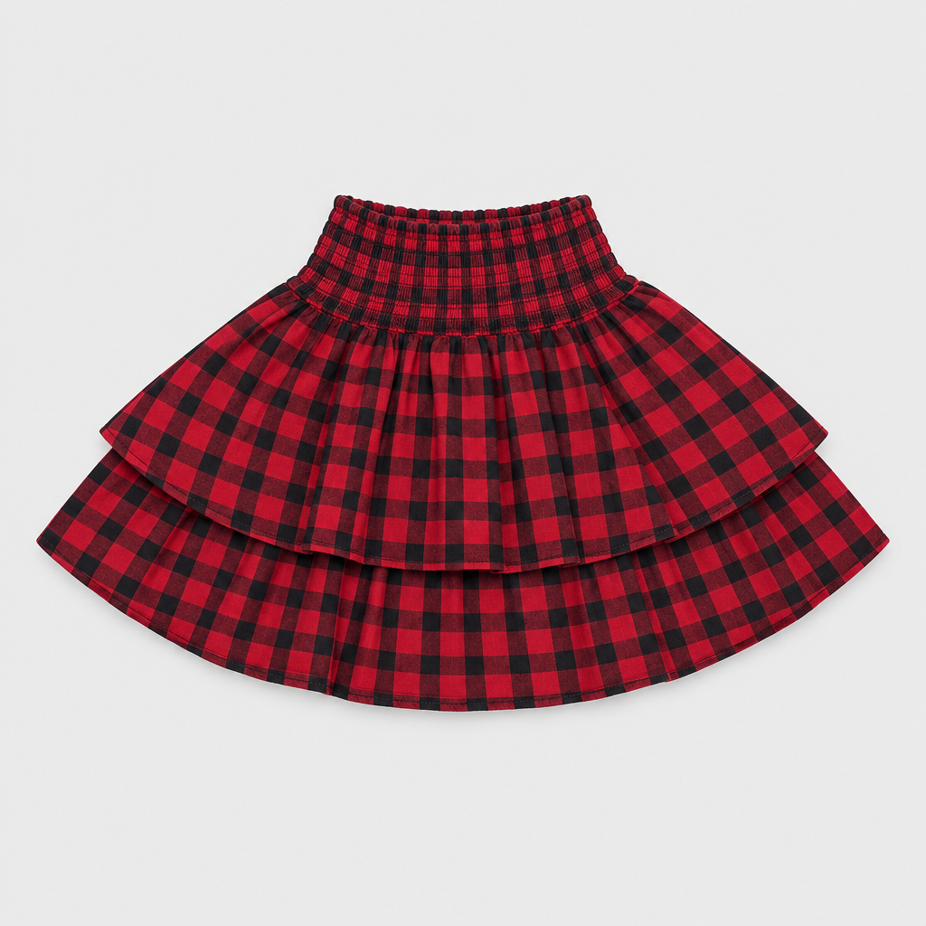 Gonna - Bambina - 164 - 169 | 14 anni