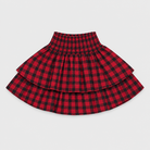 Gonna - Bambina - 164 - 169 | 14 anni